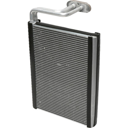 UAC Vehicle Part EV9409181PFC