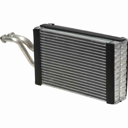 Universal Air Cond EV9409182PFC