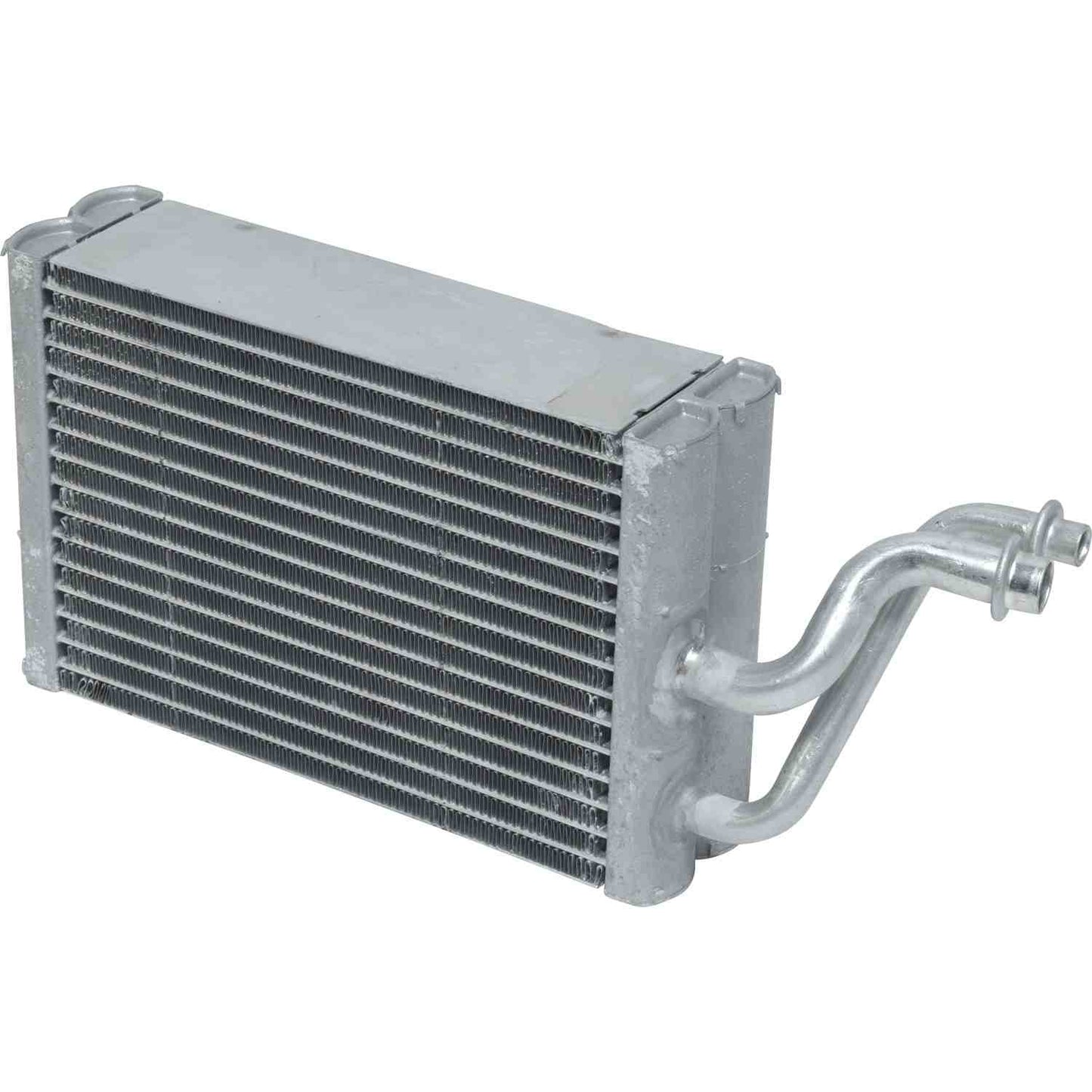 Universal Air Cond EV9409182PFC