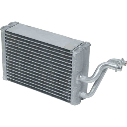Universal Air Cond EV9409182PFC