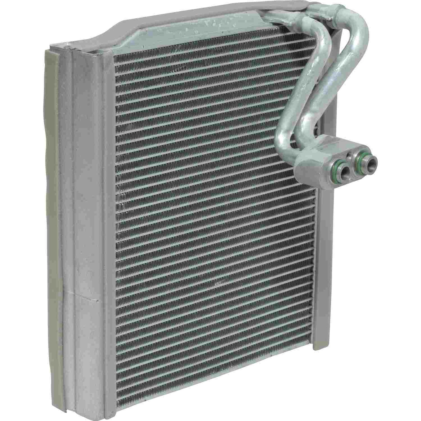 Universal Air Cond EV9409183PFC