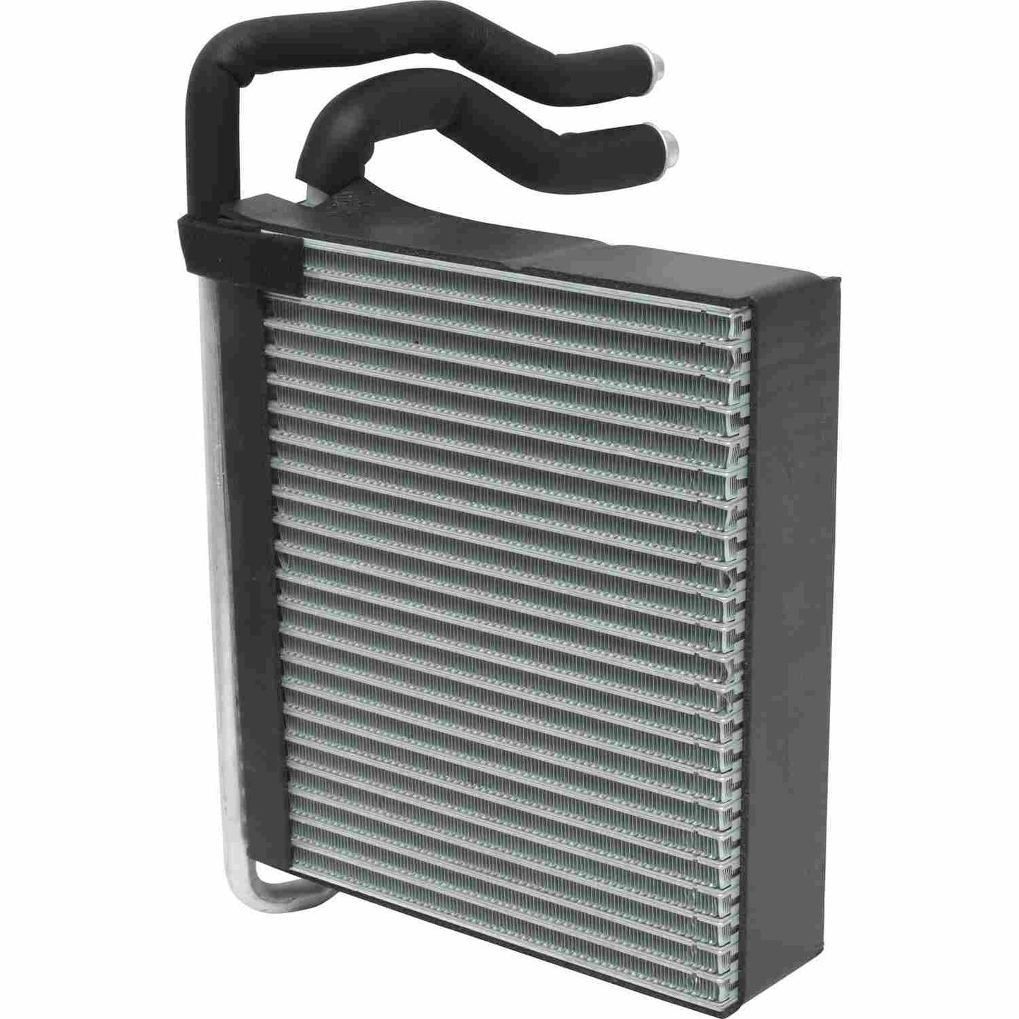 Universal Air Cond EV9409184PFC