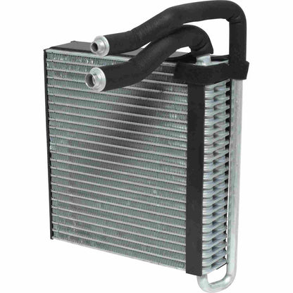 Universal Air Cond EV9409184PFC