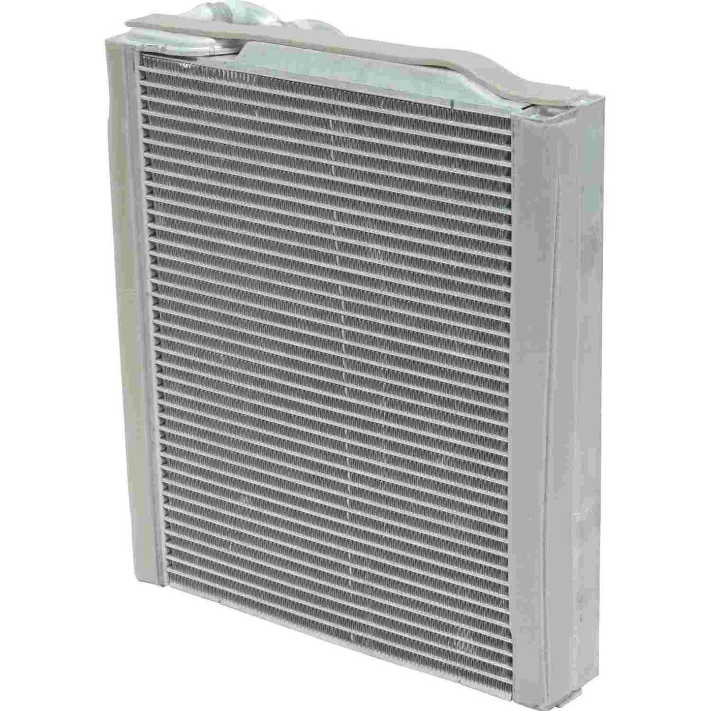 Universal Air Cond EV9409185PFC