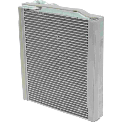 Universal Air Cond EV9409185PFC
