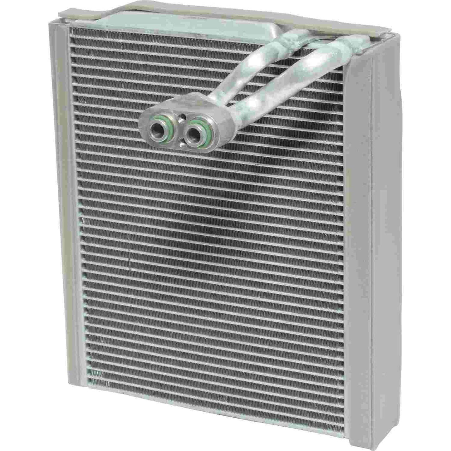 Universal Air Cond EV9409185PFC