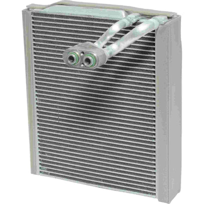 Universal Air Cond EV9409185PFC