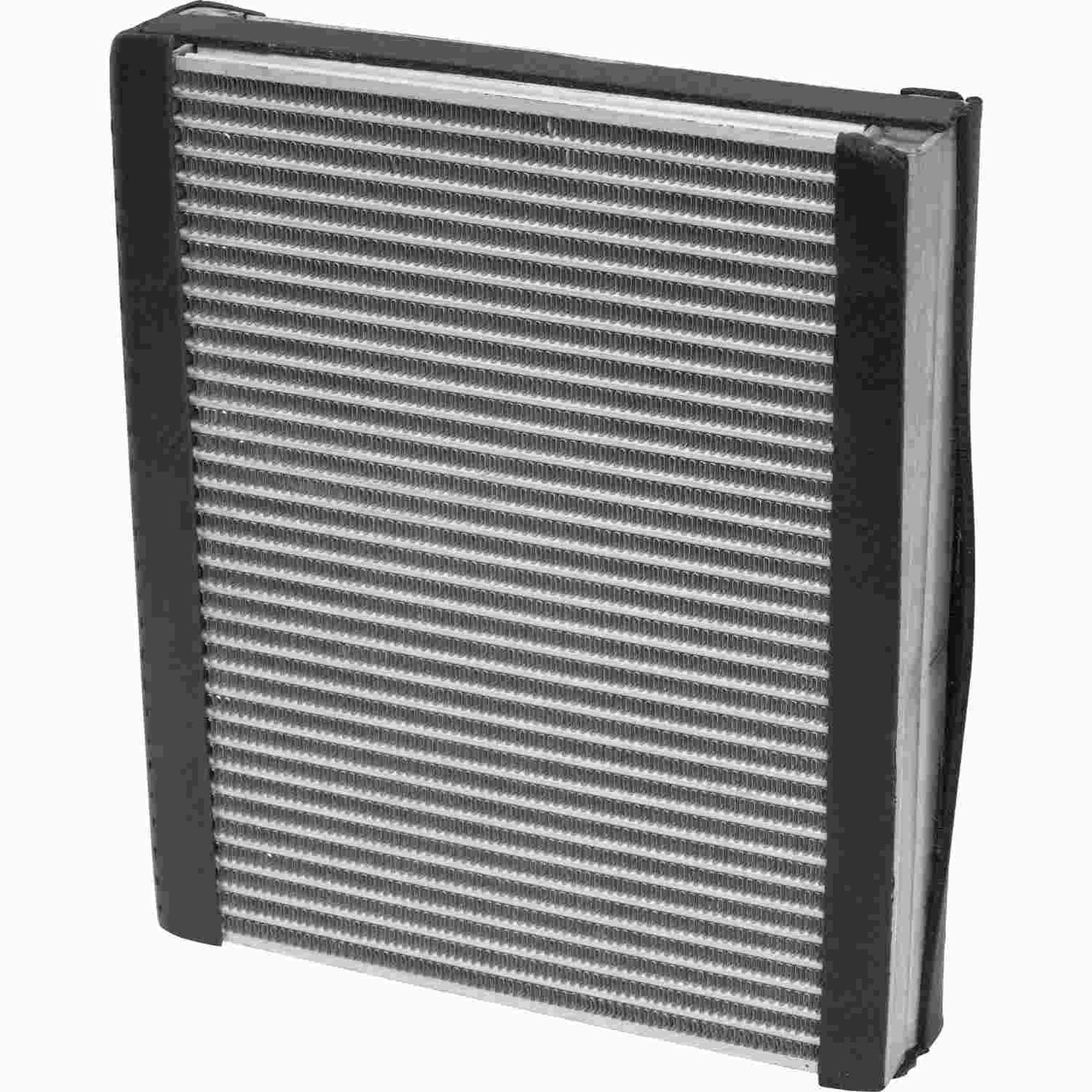 Universal Air Cond EV9409186PFC