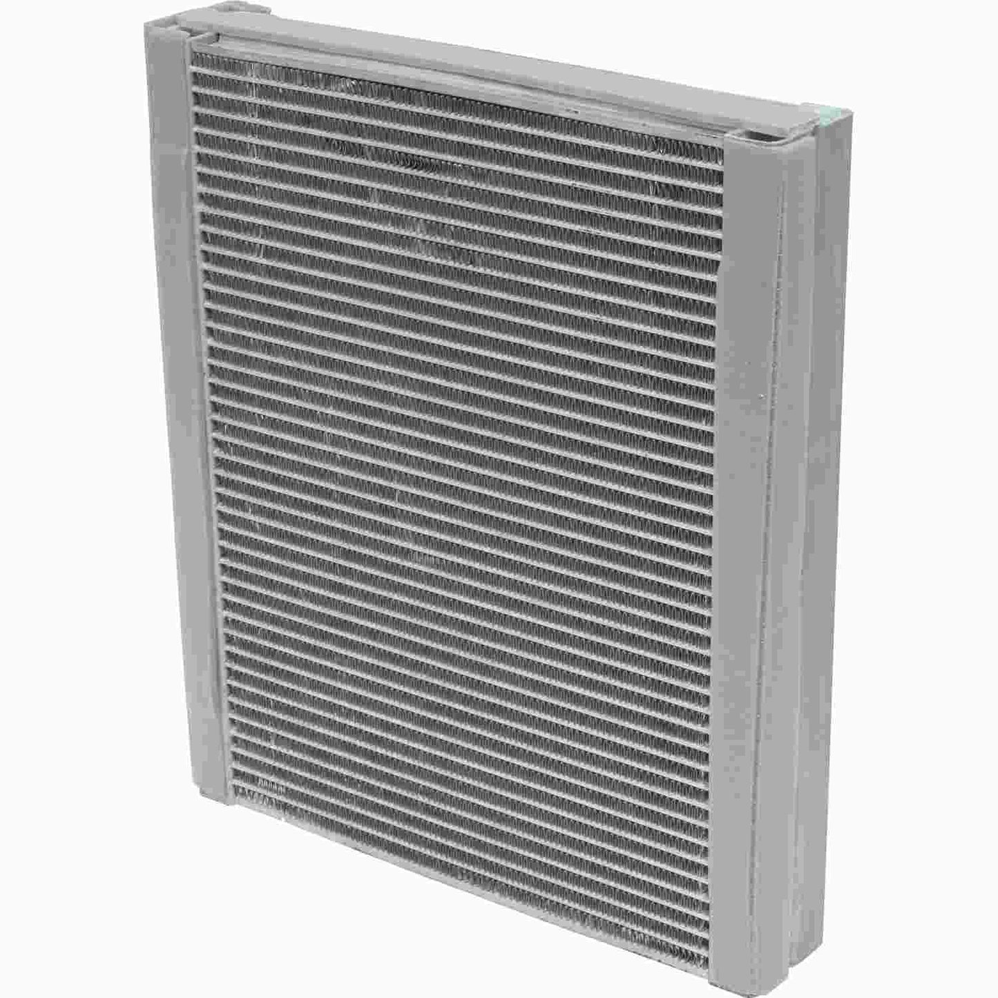 Universal Air Cond EV9409186PFC