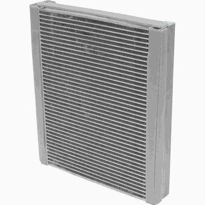 Universal Air Cond EV9409186PFC