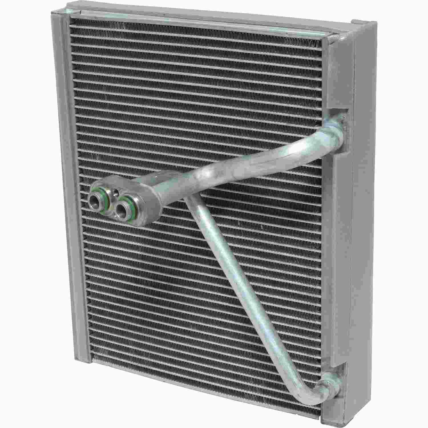 Universal Air Cond EV9409186PFC
