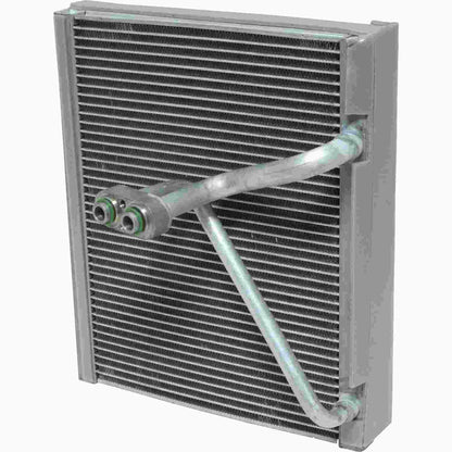 Universal Air Cond EV9409186PFC