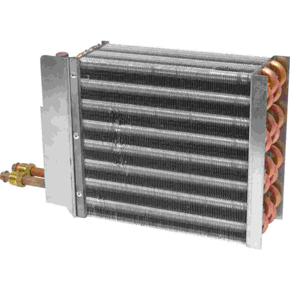 Universal Air Cond EV9409188C