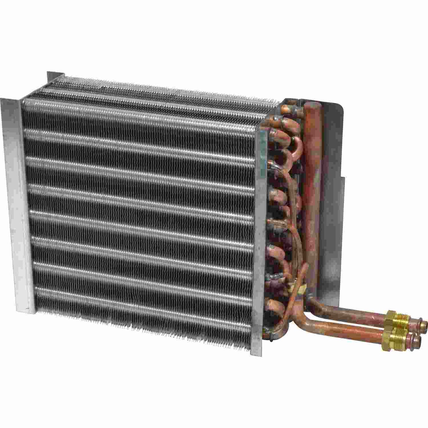 Universal Air Cond EV9409188C