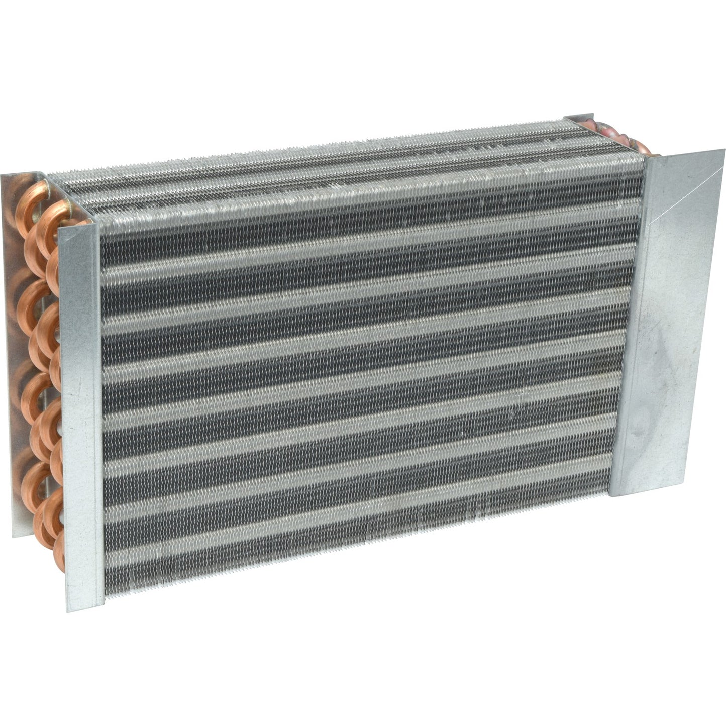 UAC EV9409191C image 2