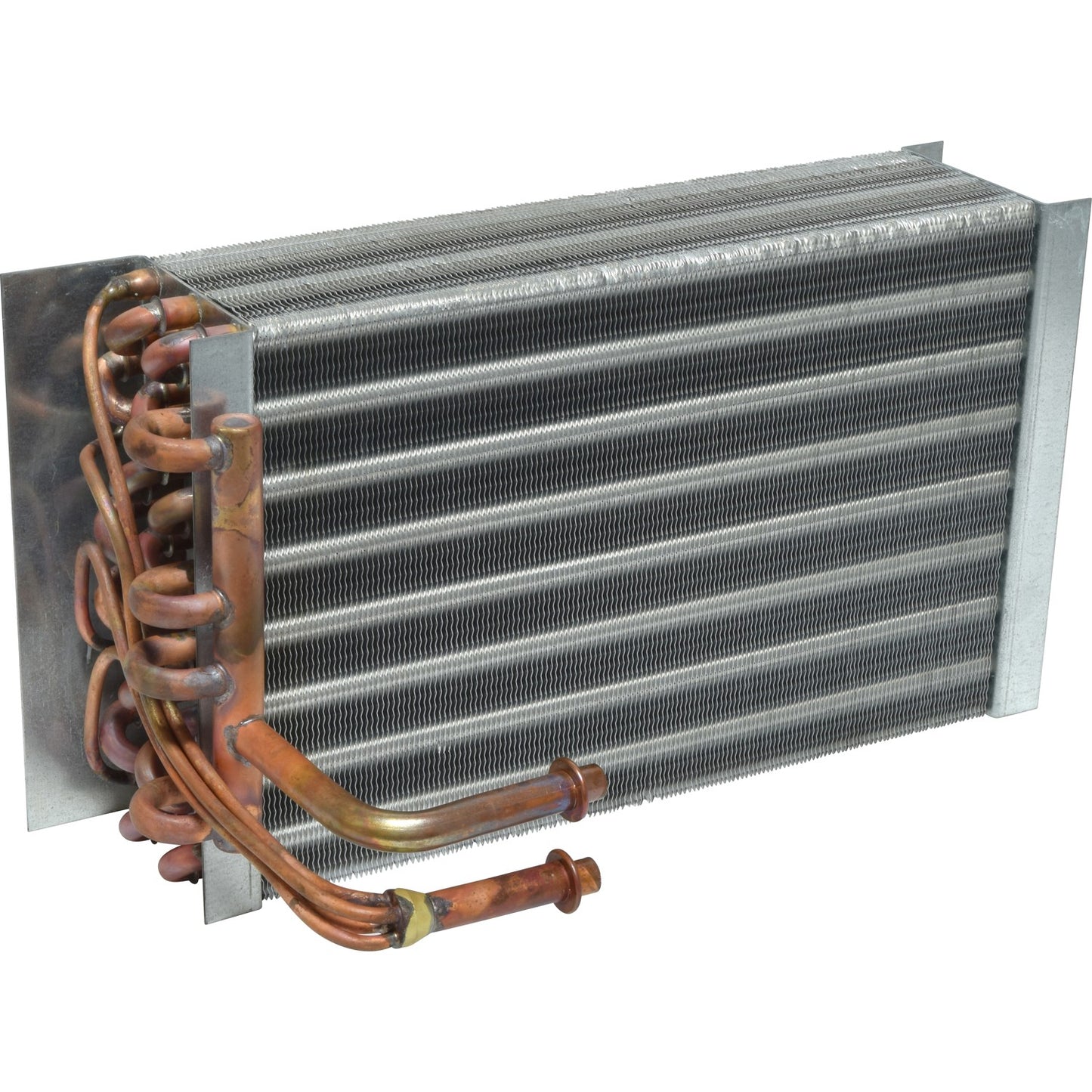 UAC EV9409191C main image