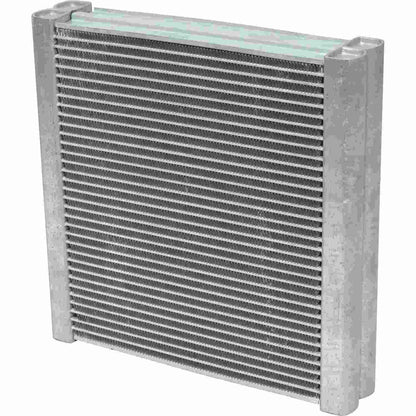 Universal Air Cond EV9409192PFC