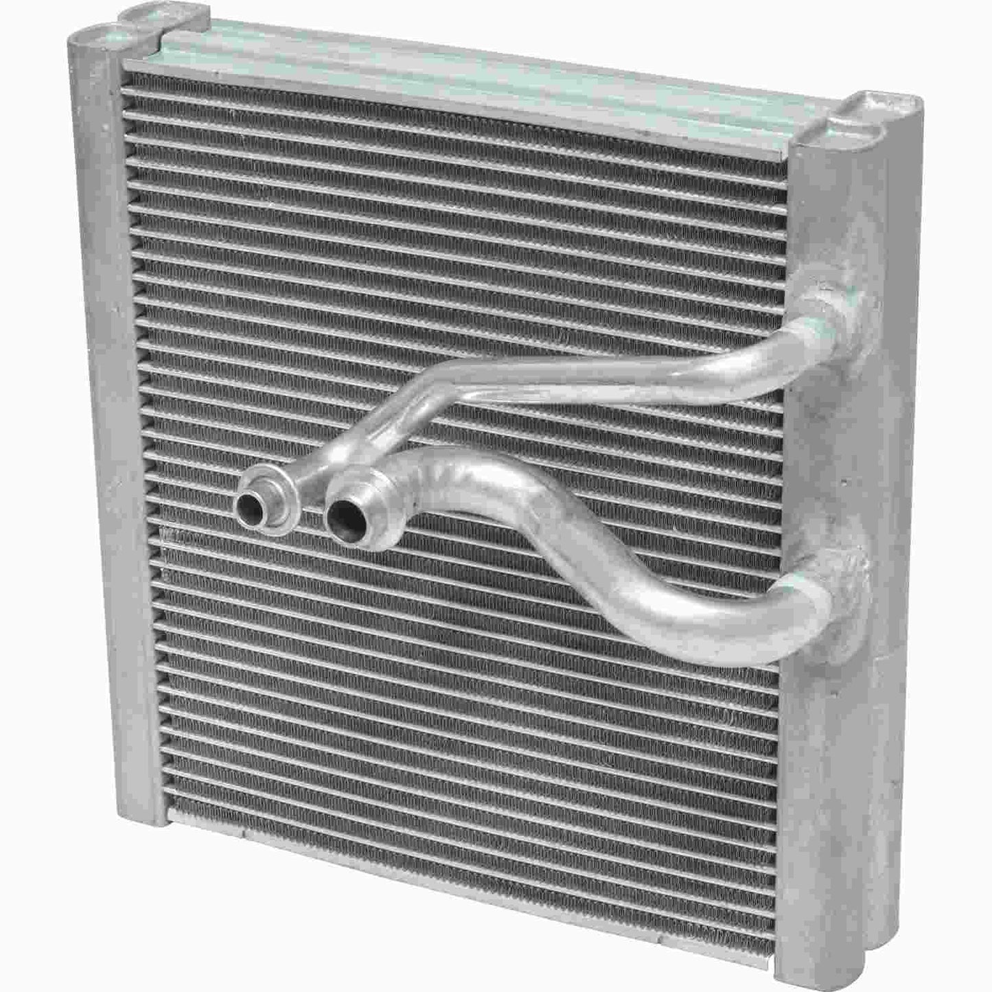 Universal Air Cond EV9409192PFC