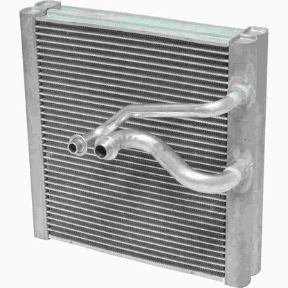 Universal Air Cond EV9409192PFC
