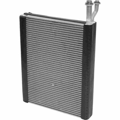Universal Air Cond EV9409196PFC