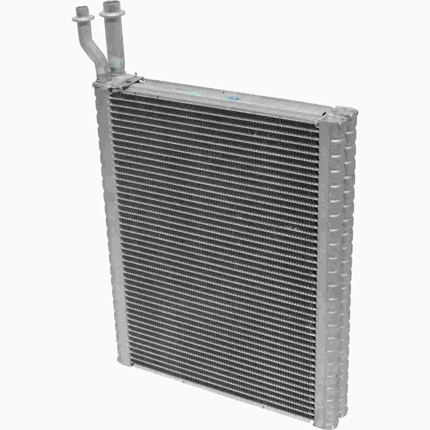 Universal Air Cond EV9409196PFC