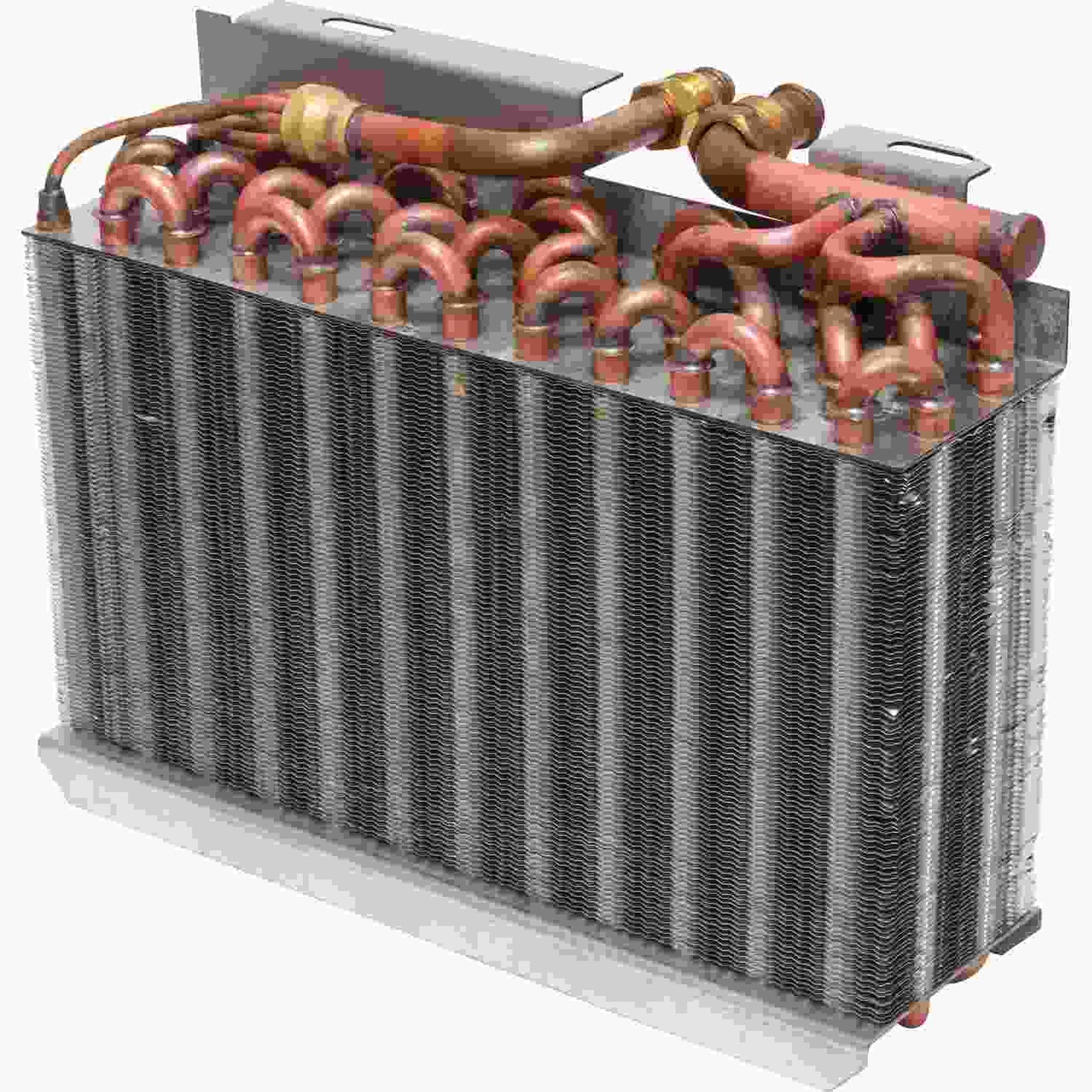 Universal Air Cond EV9409197C