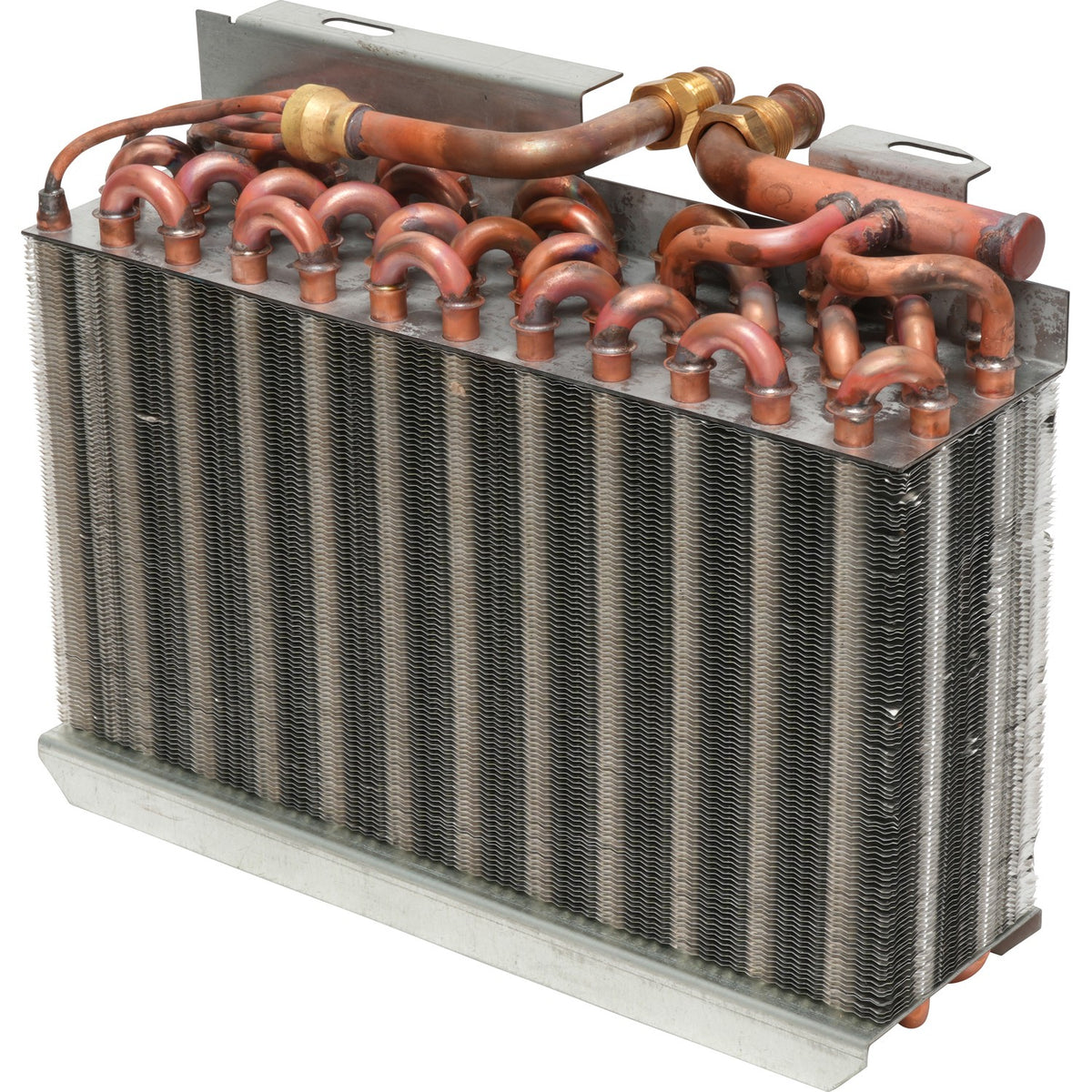 Universal Air Cond EV9409197C