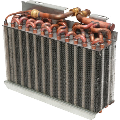 Universal Air Cond EV9409197C