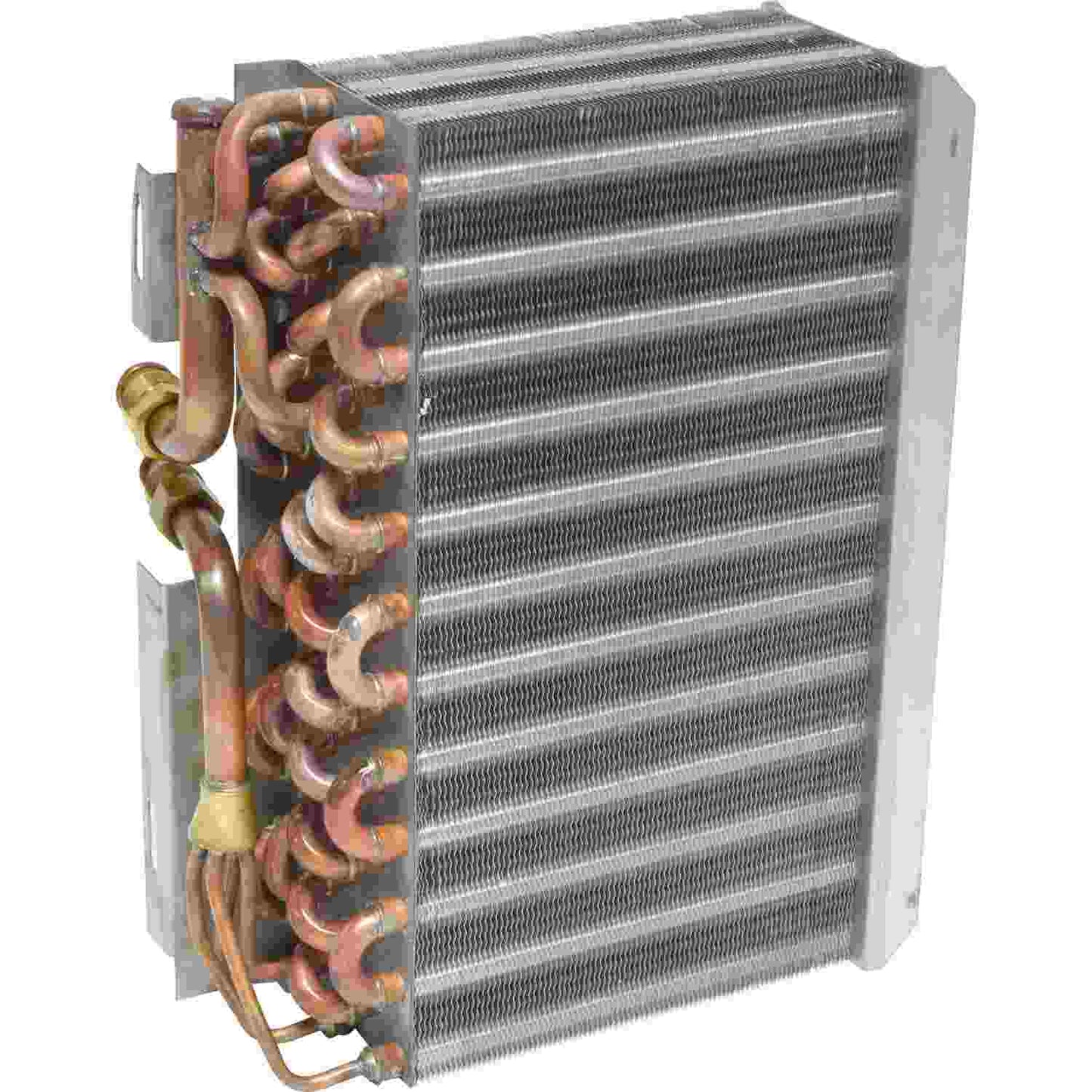 Universal Air Cond EV9409197C