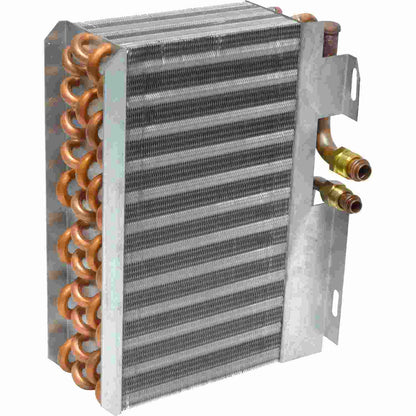 Universal Air Cond EV9409197C