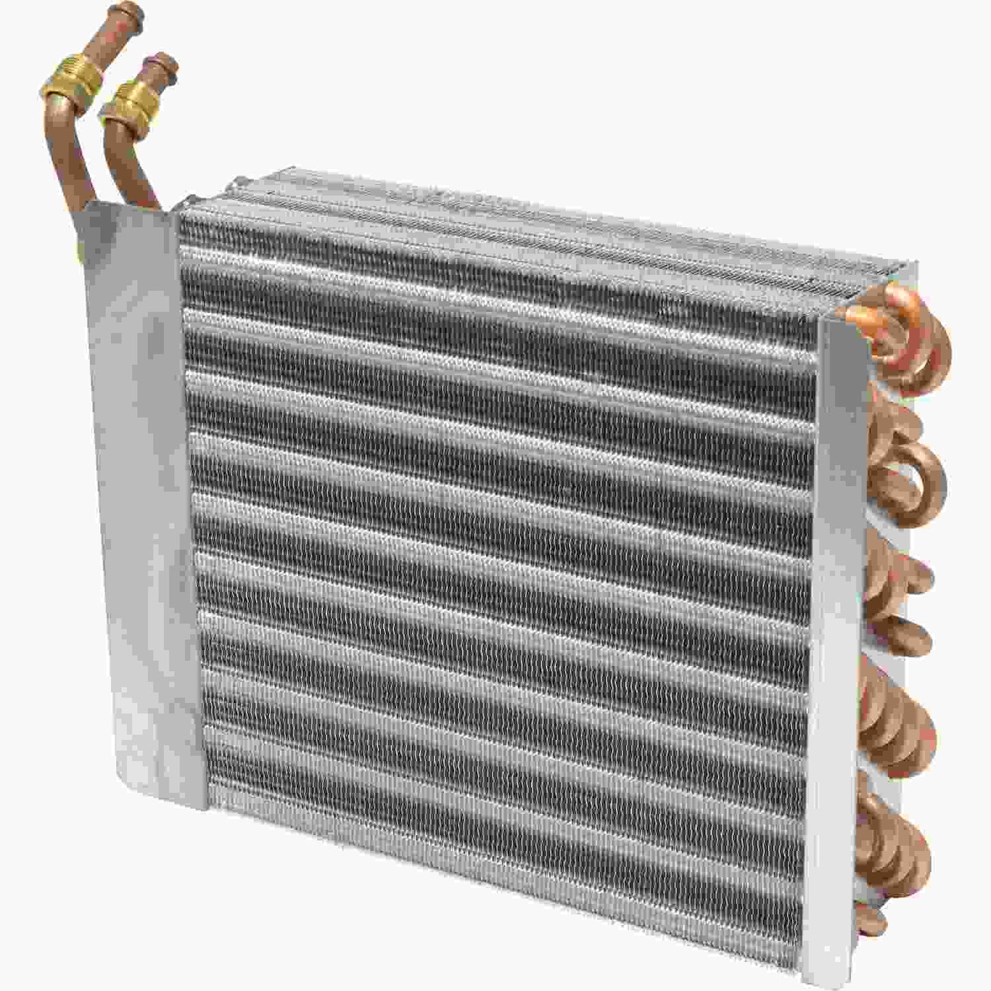 Universal Air Cond EV9409200C