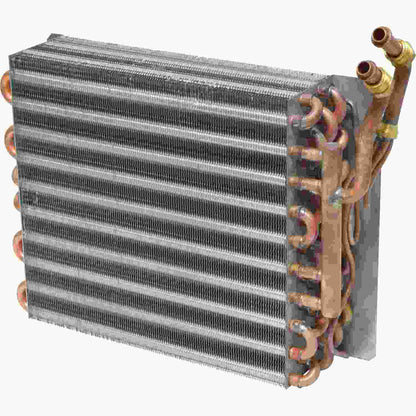 Universal Air Cond EV9409200C