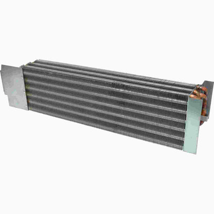Universal Air Cond EV9409204C