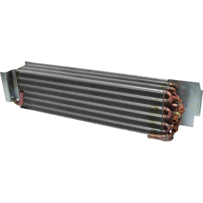 Universal Air Cond EV9409204C