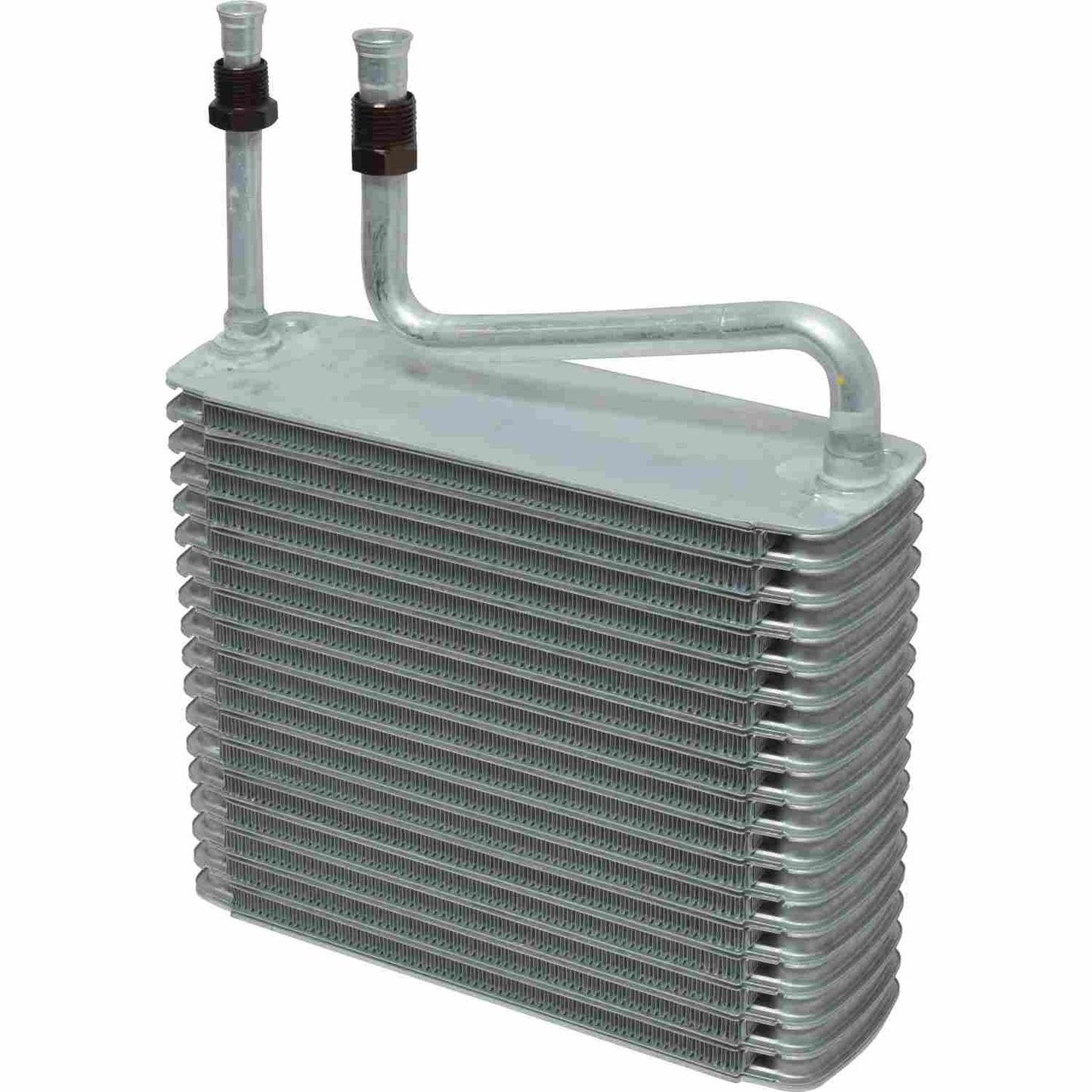 Universal Air Cond EV9409214PFC
