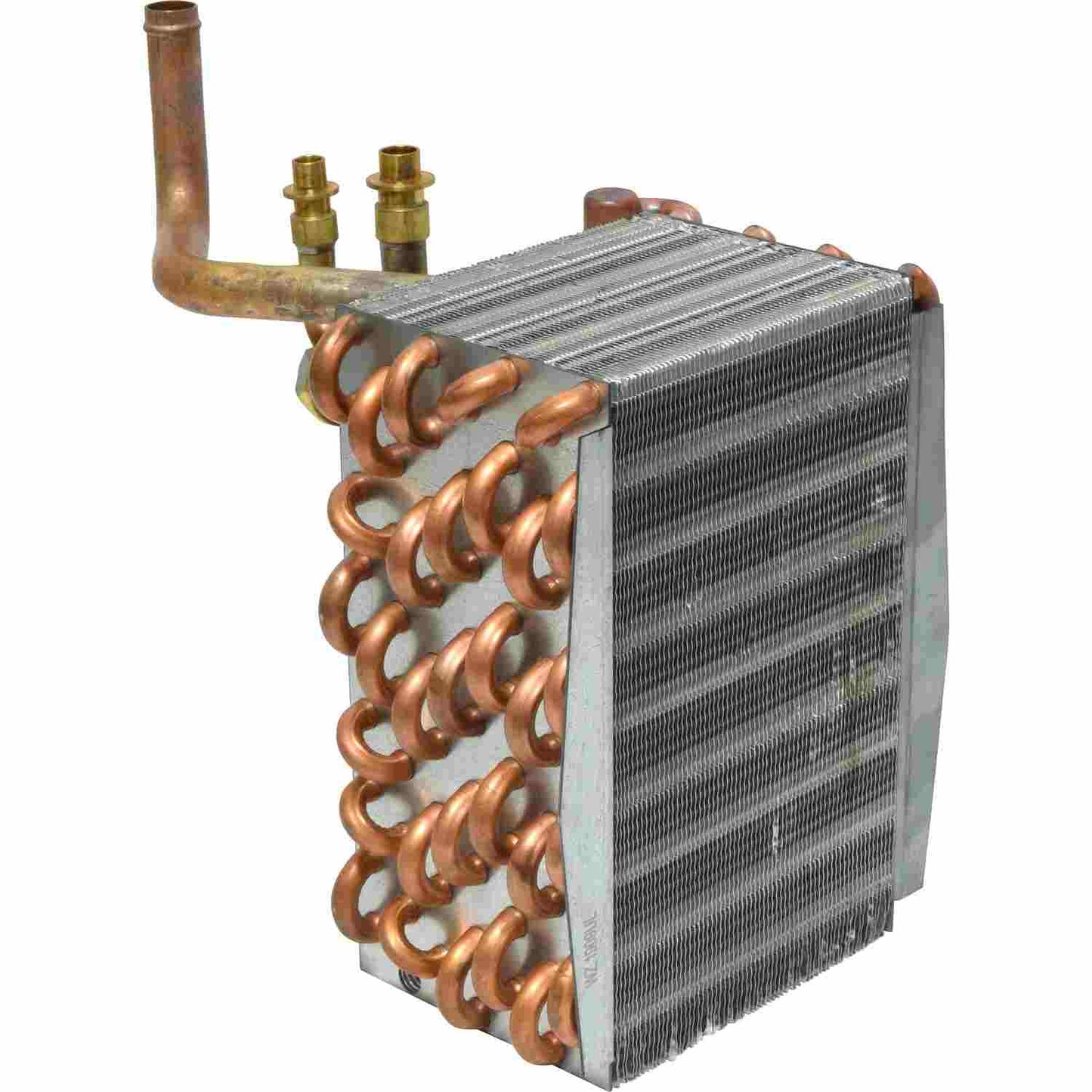 Universal Air Cond EV9409215C