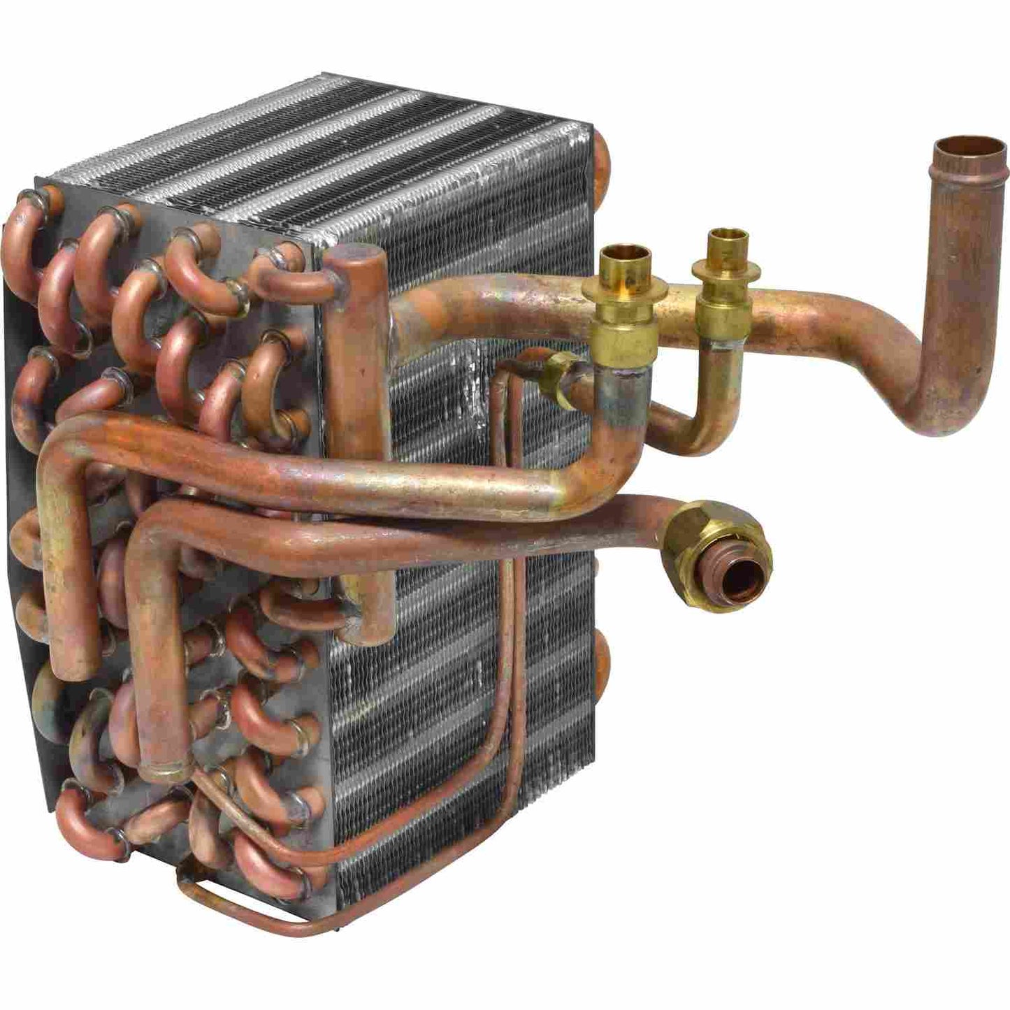 Universal Air Cond EV9409215C