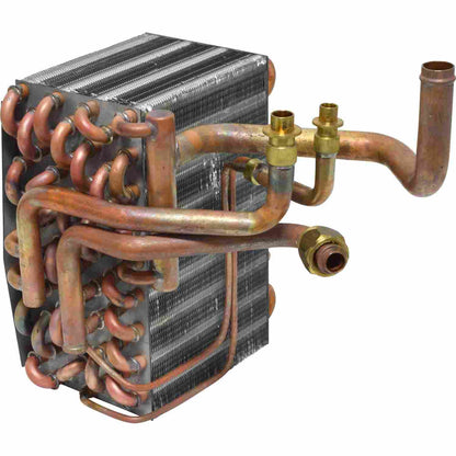 Universal Air Cond EV9409215C