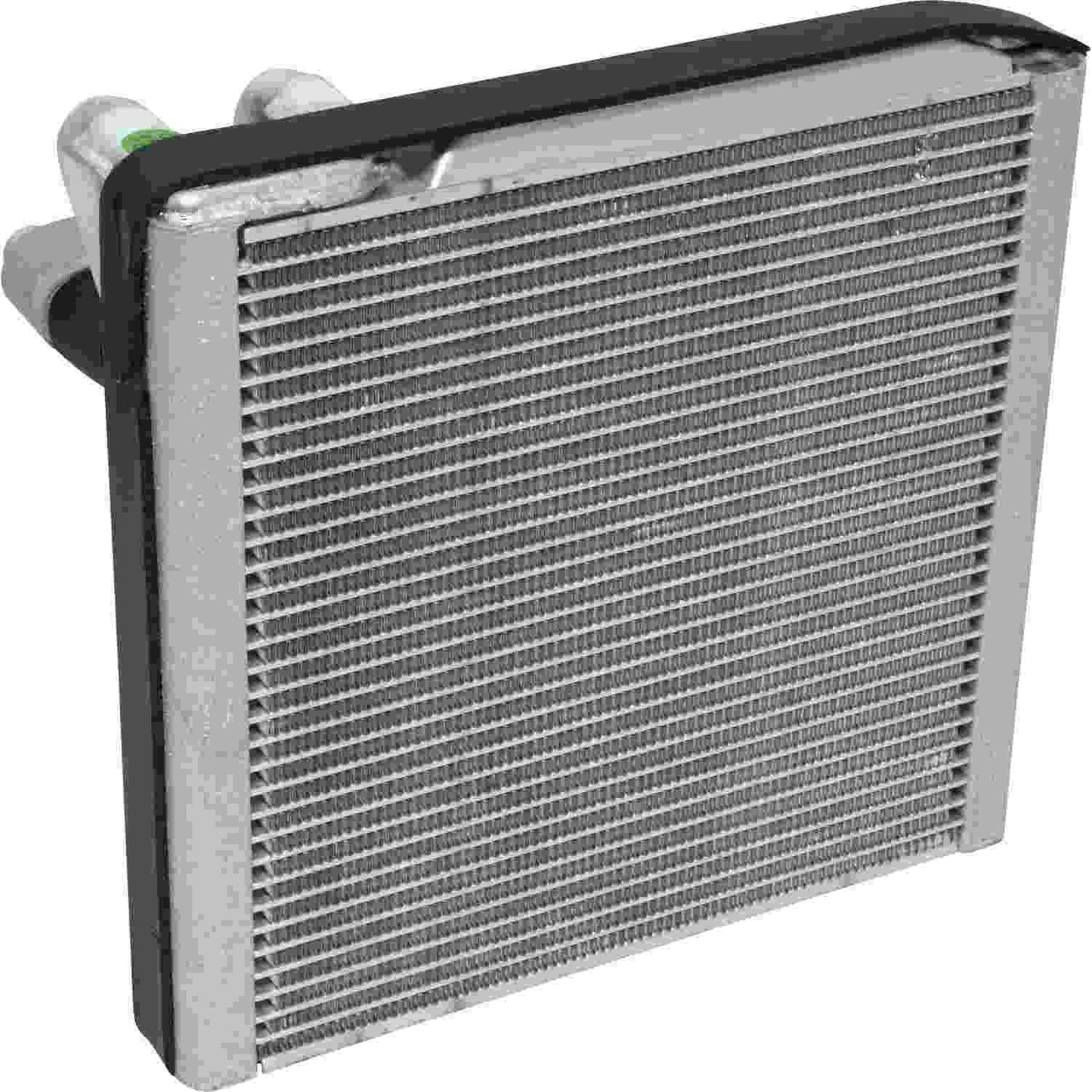 Universal Air Cond EV9409220PFC
