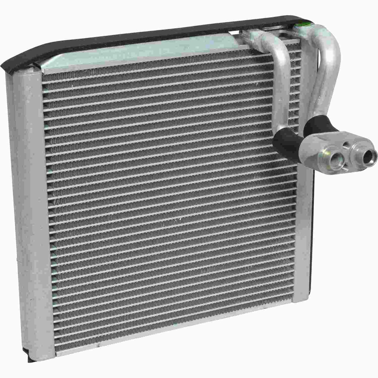 Universal Air Cond EV9409220PFC