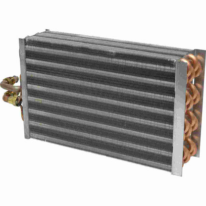 Universal Air Cond EV9409224C