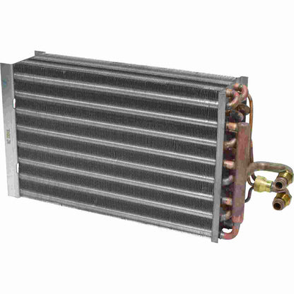 Universal Air Cond EV9409224C