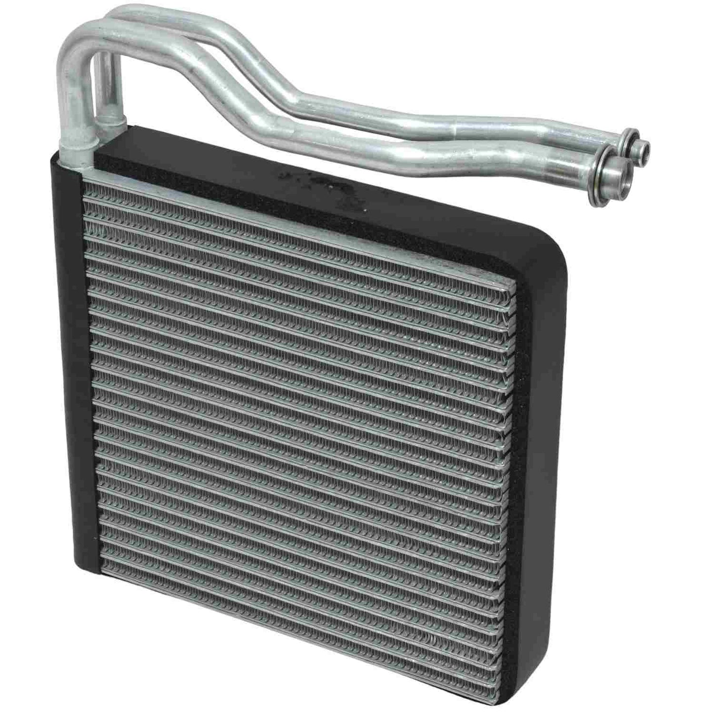 Universal Air Cond EV9409227PFC