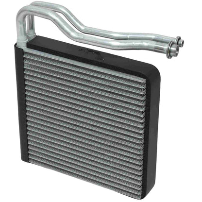 Universal Air Cond EV9409227PFC