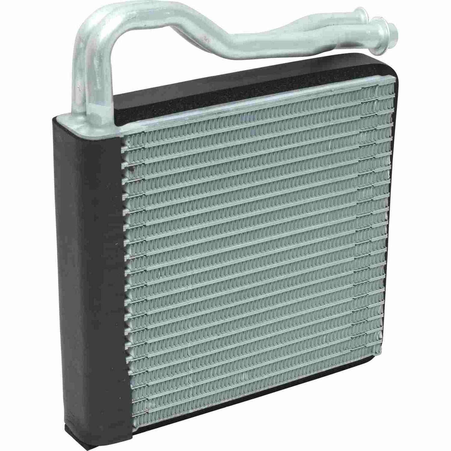 Universal Air Cond EV9409227PFC