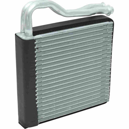 Universal Air Cond EV9409227PFC