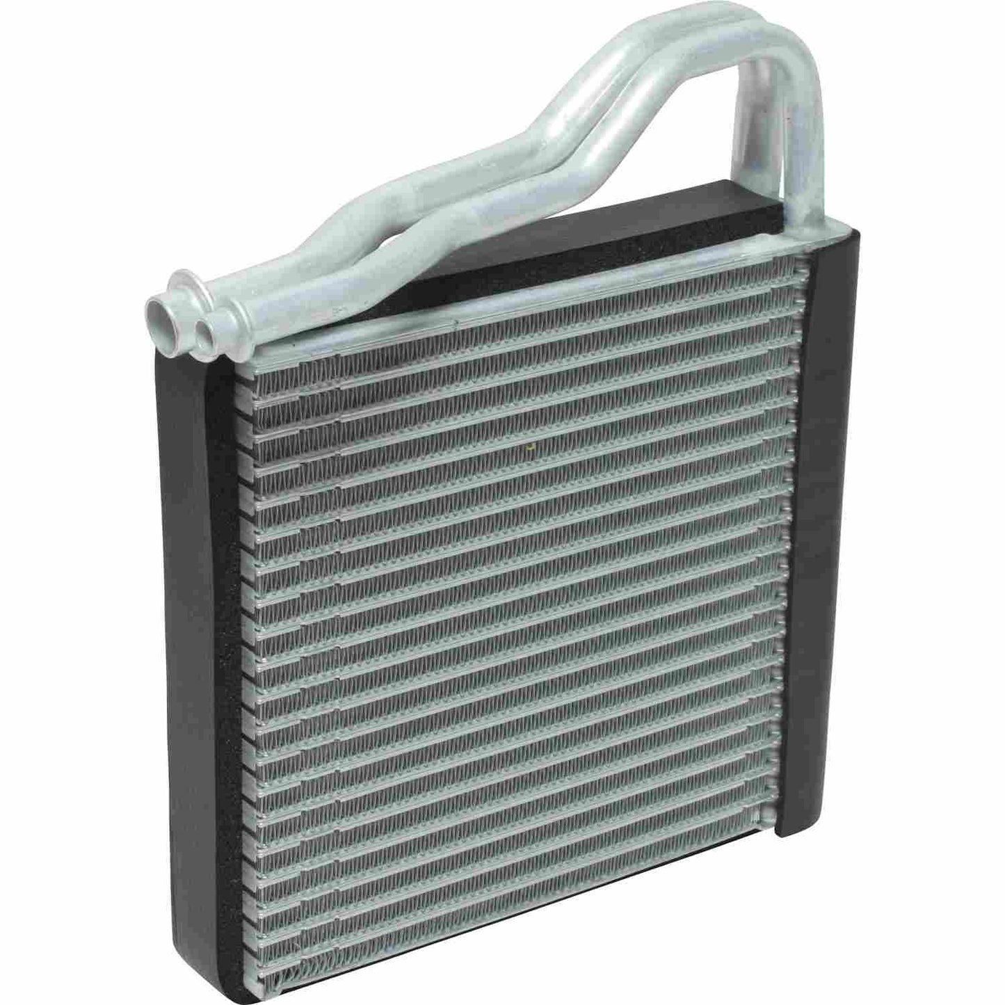 Universal Air Cond EV9409227PFC