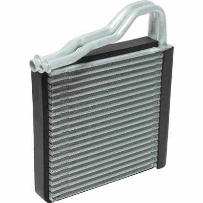 Universal Air Cond EV9409227PFC
