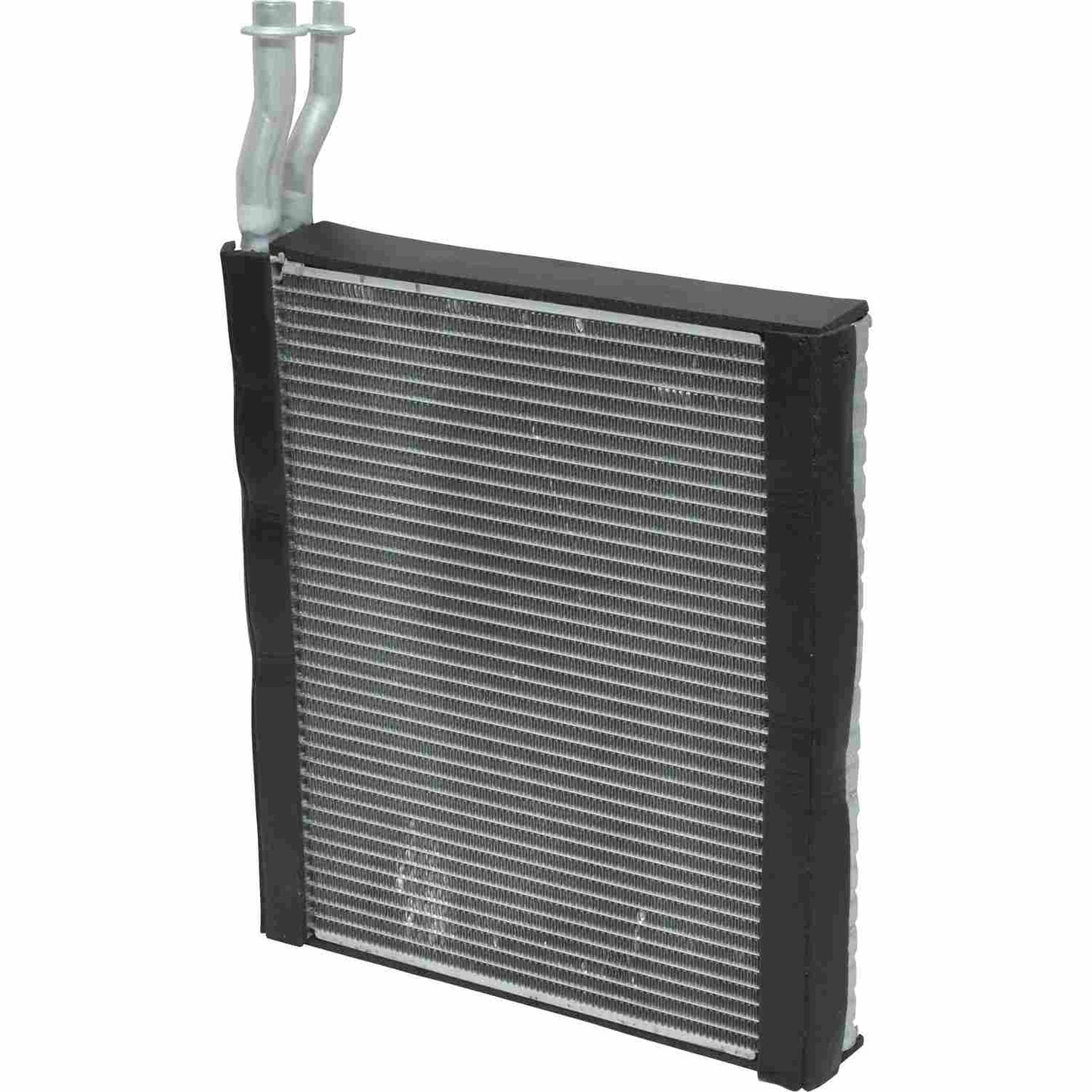 Universal Air Cond EV9409228PFC