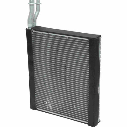 Universal Air Cond EV9409228PFC